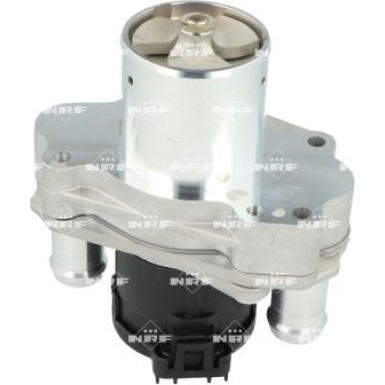 NRF AGR-Ventil EASY FIT 48741