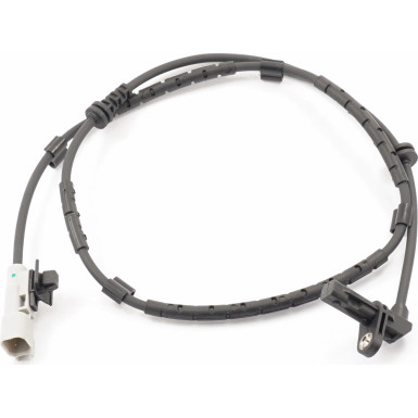 GEBE Sensor, Raddrehzahl 9 1596 1