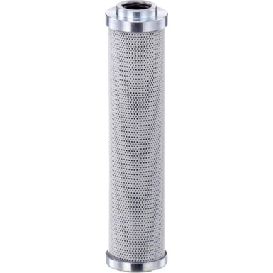 Mann-Filter Filter, Arbeitshydraulik HD 515