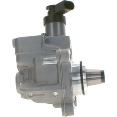 Hochdruckpumpe 0 445 010 795