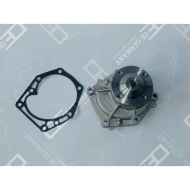 OE Germany Wasserpumpe, Motorkühlung 05 2000 D90000