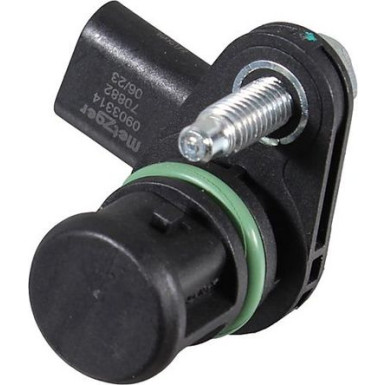 Metzger Sensor, Nockenwellenposition 0903314