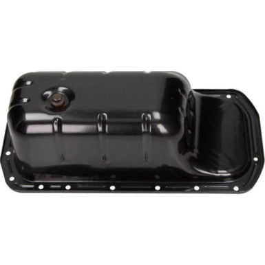 Maxgear Ölwanne 34-0076