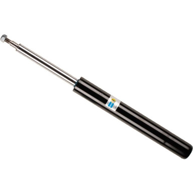 Bilstein Stoßdämpfer BILSTEIN - B4 Serienersatz 21-216381