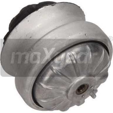 Lagerung, Motor 40-0047 Lagerung, Motor 40-0047