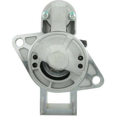 PSH Starter +Line Original 170.502.092.130