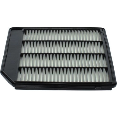 Luftfilter F 026 400 710
