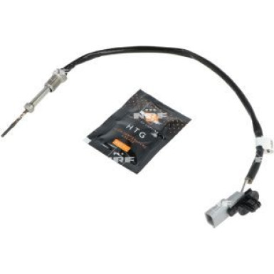 Sensor, Abgastemperatur 707432 Sensor, Abgastemperatur 707432