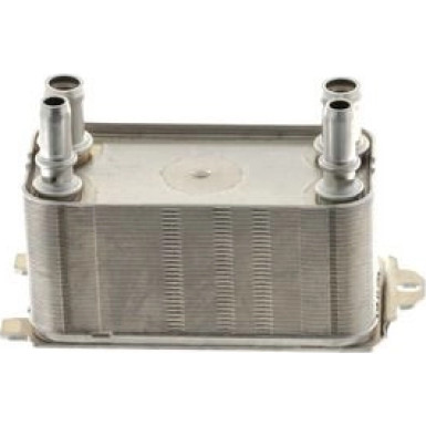 Mahle Ölkühler, Automatikgetriebe BEHR Premium Line CLC 326 000P