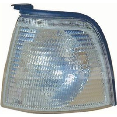 Blinkleuchte 2102484 Blinkleuchte 2102484
