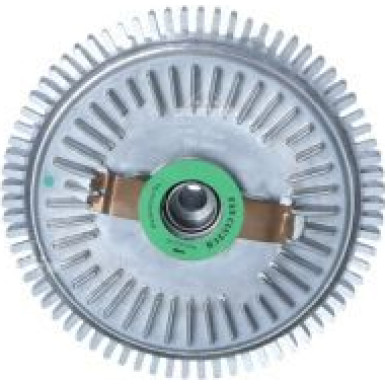 Kupplung, Kühlerlüfter 49623