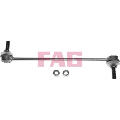 FAG Stange/Strebe, Stabilisator 818 0343 10