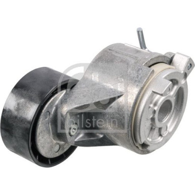 FEBI BILSTEIN 34805 Riemenspanner, Keilrippenriemen