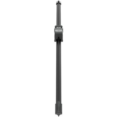 BOSCH AF 948 Scheibenwischer Aerofit 3 397 009 111 BOSCH AF 948 Scheibenwischer Aerofit 3 397 009 111