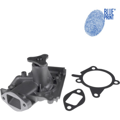 Blue Print Wasserpumpe ADG09142