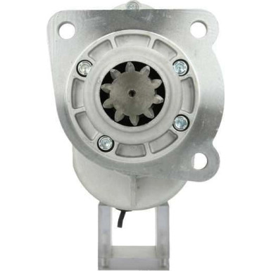 PSH Starter +Line Original 630.515.103.030