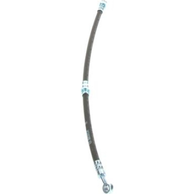 Bremsschlauch 1 987 476 076