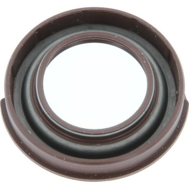 Corteco Wellendichtring, Kurbelwelle 12010743B