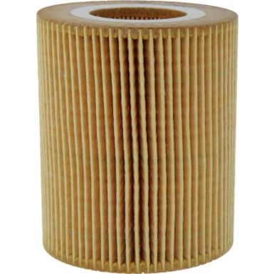 Valeo Ölfilter 586609