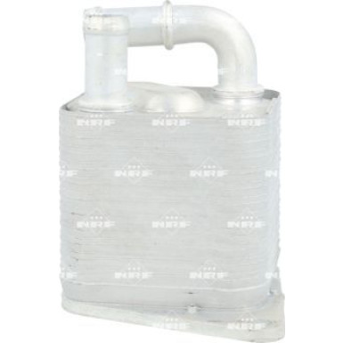 Ölkühler, Automatikgetriebe 310088 Ölkühler, Automatikgetriebe 310088