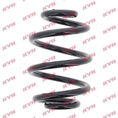 KYB Fahrwerksfeder K-Flex RX5266 KYB Fahrwerksfeder K-Flex RX5266
