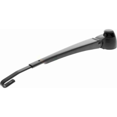Vaico Wischarm, Scheibenreinigung Green Mobility Parts V10-2015