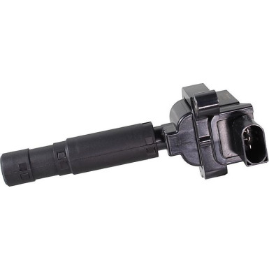 Metzger Zündspule 0880550