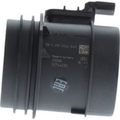 Luftmassenmesser 0 281 006 840