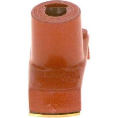 BOSCH Zündverteilerläufer 1 234 332 216