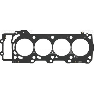 Dichtung, Zylinderkopf 61-33065-00 Dichtung, Zylinderkopf 61-33065-00