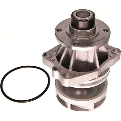 Maxgear Wasserpumpe 47-0002
