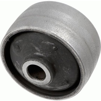 Lagerung, Lenker 38002 01 Lagerung, Lenker 38002 01