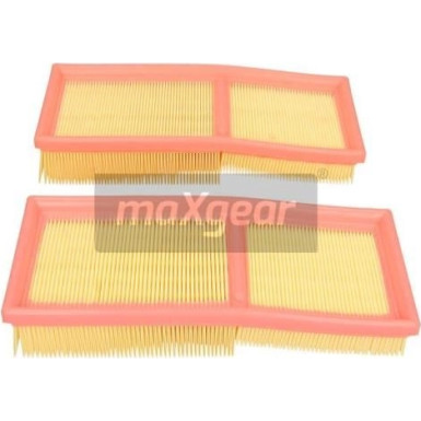 Maxgear Luftfilter 26-1277
