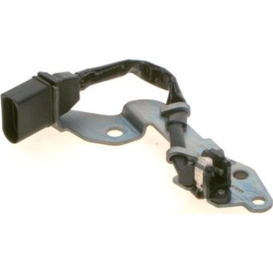 BOSCH Sensor, Nockenwellenposition 0 232 101 031