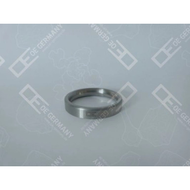 OE Germany Ventilsitzring 02 0123 206600 OE Germany Ventilsitzring 02 0123 206600