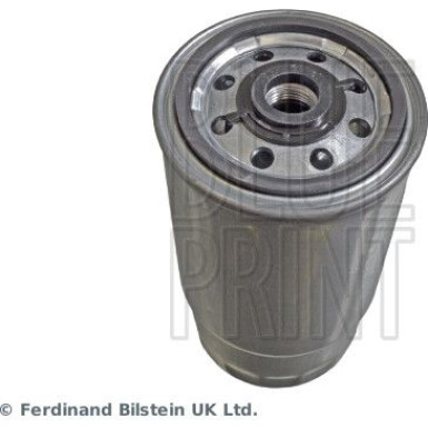 Blue Print Kraftstofffilter ADL142305