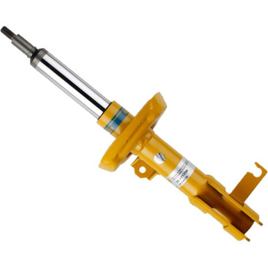 Bilstein Fahrwerkssatz, Federn/Dämpfer BILSTEIN - B12 Pro-Kit 46-257789