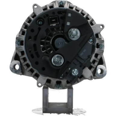 PSH Generator +Line Original 635.545.200.010