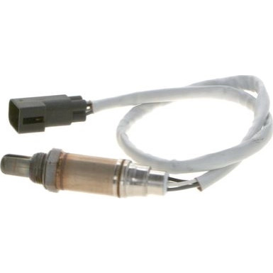 BOSCH Lambdasonde 0 258 003 779
