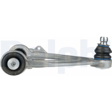 Lenker, Radaufhängung TC3889 Lenker, Radaufhängung TC3889