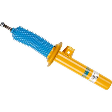 Stoßdämpfer 35-115052 Stoßdämpfer 35-115052
