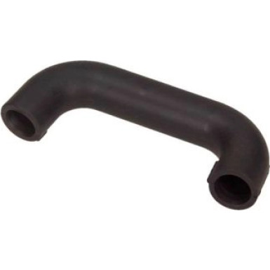 Maxgear Schlauch, Kurbelgehäuseentlüftung 18-0542