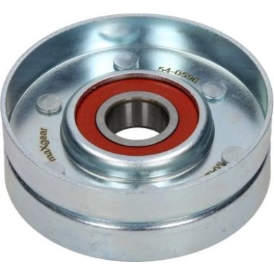 Maxgear Spannarm, Keilrippenriemen 54-0596