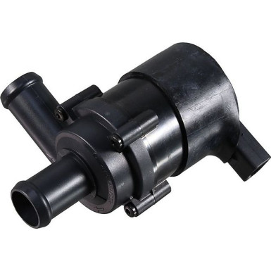 Metzger Wasserumwälzpumpe, Standheizung 2221099