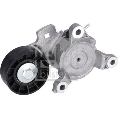 FEBI BILSTEIN 40190 Riemenspanner, Keilrippenriemen