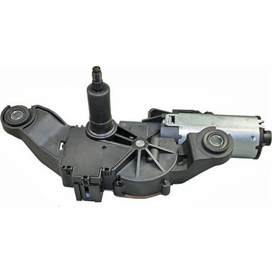 Metzger Wischermotor 2190820