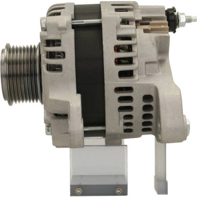 PSH Generator +Line Original 835.930.180.130