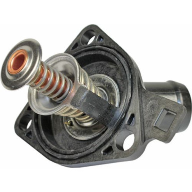 Thermostat, Kühlmittel 4006132 Thermostat, Kühlmittel 4006132