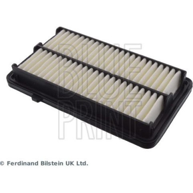 Blue Print Luftfilter ADK82251