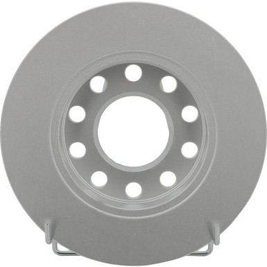 Bremsscheibe DDF1709C
